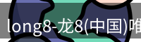 long8官网